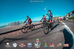Torres-Beach-Bike-Mattric-Bikes-1390