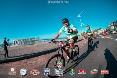 Torres-Beach-Bike-Mattric-Bikes-1393