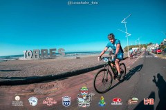 Torres-Beach-Bike-Mattric-Bikes-1395