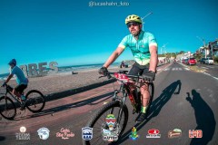 Torres-Beach-Bike-Mattric-Bikes-1396