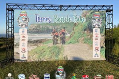 Torres-Beach-Bike-Mattric-Bikes-1397