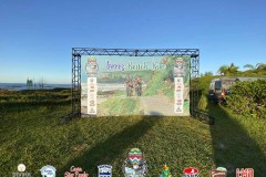 Torres-Beach-Bike-Mattric-Bikes-1398