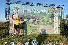 Torres-Beach-Bike-Mattric-Bikes-1402