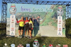 Torres-Beach-Bike-Mattric-Bikes-1403