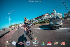 Torres-Beach-Bike-Mattric-Bikes-1404