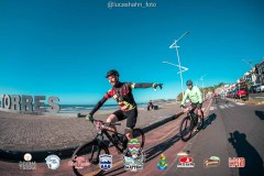 Torres-Beach-Bike-Mattric-Bikes-1406