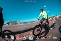 Torres-Beach-Bike-Mattric-Bikes-1407