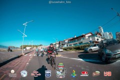 Torres-Beach-Bike-Mattric-Bikes-1409