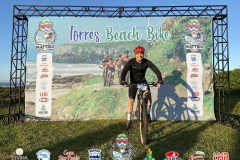 Torres-Beach-Bike-Mattric-Bikes-1411