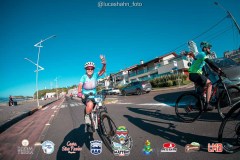 Torres-Beach-Bike-Mattric-Bikes-1412