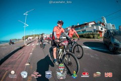 Torres-Beach-Bike-Mattric-Bikes-1413