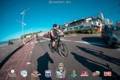 Torres-Beach-Bike-Mattric-Bikes-1414