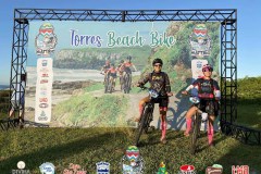 Torres-Beach-Bike-Mattric-Bikes-1418