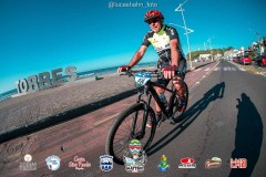 Torres-Beach-Bike-Mattric-Bikes-1419