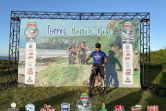 Torres-Beach-Bike-Mattric-Bikes-1420