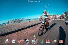 Torres-Beach-Bike-Mattric-Bikes-1421