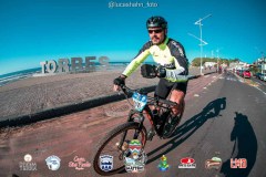 Torres-Beach-Bike-Mattric-Bikes-1422