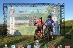 Torres-Beach-Bike-Mattric-Bikes-1426