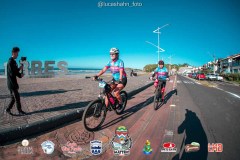 Torres-Beach-Bike-Mattric-Bikes-1427