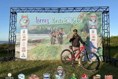 Torres-Beach-Bike-Mattric-Bikes-1428