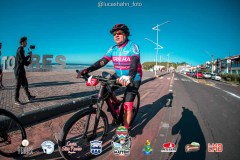 Torres-Beach-Bike-Mattric-Bikes-1429