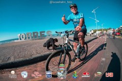 Torres-Beach-Bike-Mattric-Bikes-1431