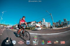 Torres-Beach-Bike-Mattric-Bikes-1433