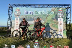 Torres-Beach-Bike-Mattric-Bikes-1435