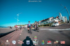 Torres-Beach-Bike-Mattric-Bikes-1436