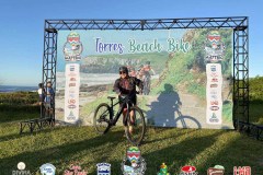 Torres-Beach-Bike-Mattric-Bikes-1437