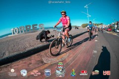 Torres-Beach-Bike-Mattric-Bikes-1438