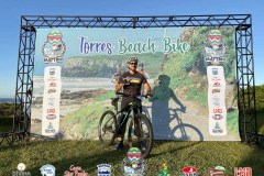 Torres-Beach-Bike-Mattric-Bikes-1441