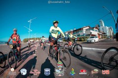 Torres-Beach-Bike-Mattric-Bikes-1443
