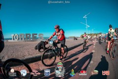 Torres-Beach-Bike-Mattric-Bikes-1444
