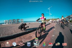 Torres-Beach-Bike-Mattric-Bikes-1446