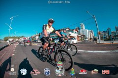 Torres-Beach-Bike-Mattric-Bikes-1447