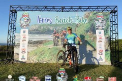Torres-Beach-Bike-Mattric-Bikes-1448