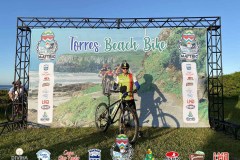Torres-Beach-Bike-Mattric-Bikes-1451