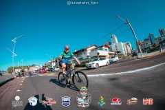 Torres-Beach-Bike-Mattric-Bikes-1452