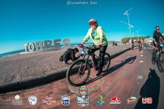 Torres-Beach-Bike-Mattric-Bikes-1453