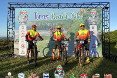 Torres-Beach-Bike-Mattric-Bikes-1454