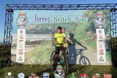 Torres-Beach-Bike-Mattric-Bikes-1457