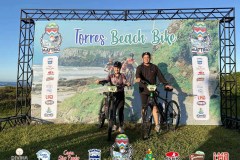 Torres-Beach-Bike-Mattric-Bikes-1459