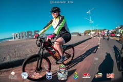 Torres-Beach-Bike-Mattric-Bikes-1460
