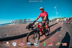 Torres-Beach-Bike-Mattric-Bikes-1461