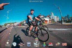 Torres-Beach-Bike-Mattric-Bikes-1463