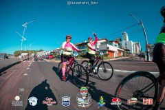 Torres-Beach-Bike-Mattric-Bikes-1466