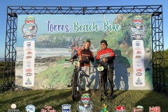 Torres-Beach-Bike-Mattric-Bikes-1467