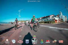 Torres-Beach-Bike-Mattric-Bikes-1468