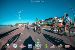Torres-Beach-Bike-Mattric-Bikes-1469